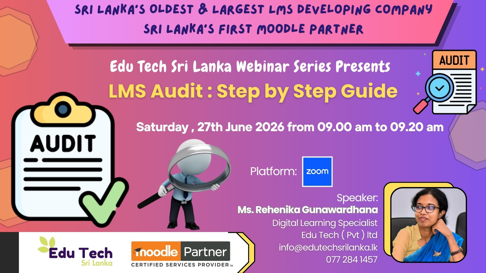 Webinar Image