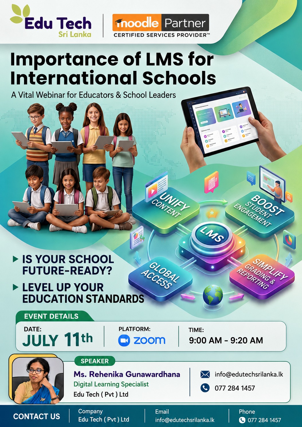 Webinar Image