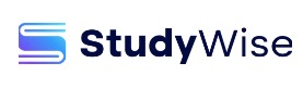 StudyWise